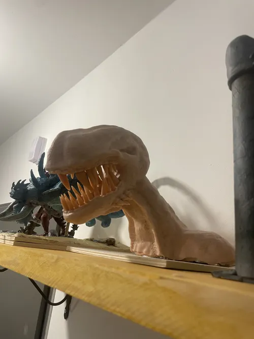 Dragon Rider, photo 24