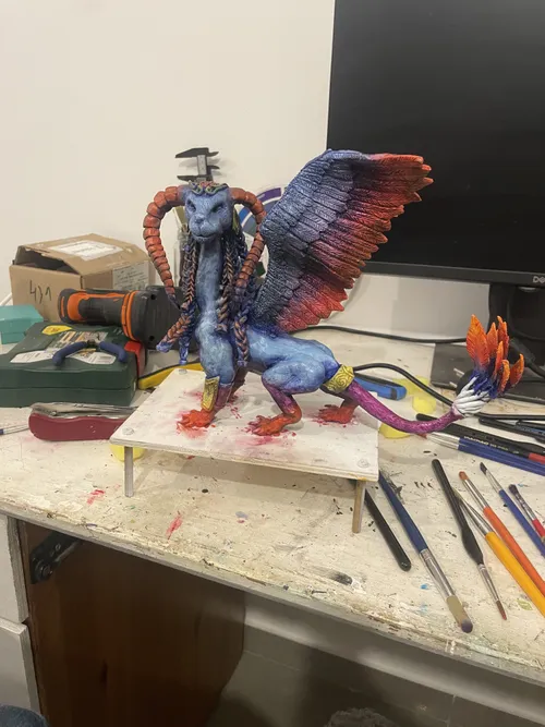 Sphinx